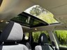 USED 2017 67 NISSAN X-TRAIL 1.6 dCi N-Vision SUV 5dr Diesel XTRON Euro 6 (s/s) (130 ps) 