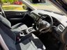 USED 2017 67 NISSAN X-TRAIL 1.6 dCi N-Vision SUV 5dr Diesel XTRON Euro 6 (s/s) (130 ps) 