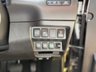 USED 2017 67 NISSAN X-TRAIL 1.6 dCi N-Vision SUV 5dr Diesel XTRON Euro 6 (s/s) (130 ps) 