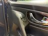 USED 2017 67 NISSAN X-TRAIL 1.6 dCi N-Vision SUV 5dr Diesel XTRON Euro 6 (s/s) (130 ps) 