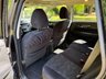 USED 2017 67 NISSAN X-TRAIL 1.6 dCi N-Vision SUV 5dr Diesel XTRON Euro 6 (s/s) (130 ps) 