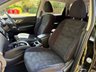 USED 2017 67 NISSAN X-TRAIL 1.6 dCi N-Vision SUV 5dr Diesel XTRON Euro 6 (s/s) (130 ps) 