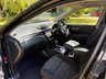 USED 2017 67 NISSAN X-TRAIL 1.6 dCi N-Vision SUV 5dr Diesel XTRON Euro 6 (s/s) (130 ps) 