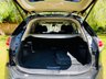 USED 2017 67 NISSAN X-TRAIL 1.6 dCi N-Vision SUV 5dr Diesel XTRON Euro 6 (s/s) (130 ps) 