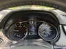 USED 2017 67 NISSAN X-TRAIL 1.6 dCi N-Vision SUV 5dr Diesel XTRON Euro 6 (s/s) (130 ps) 