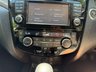USED 2017 67 NISSAN X-TRAIL 1.6 dCi N-Vision SUV 5dr Diesel XTRON Euro 6 (s/s) (130 ps) 