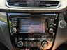 USED 2017 67 NISSAN X-TRAIL 1.6 dCi N-Vision SUV 5dr Diesel XTRON Euro 6 (s/s) (130 ps) 