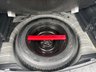 USED 2017 67 NISSAN X-TRAIL 1.6 dCi N-Vision SUV 5dr Diesel XTRON Euro 6 (s/s) (130 ps) 