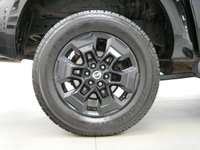 USED 2021 70 NISSAN NAVARA 2.3 DCI 190 BHP N-GUARD EDITION 4WD MANUAL ( NO VAT ) SAT NAV | SUNROOF | MANUAL | NO VAT TO PAY