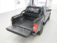 USED 2021 70 NISSAN NAVARA 2.3 DCI 190 BHP N-GUARD EDITION 4WD MANUAL ( NO VAT ) SAT NAV | SUNROOF | MANUAL | NO VAT TO PAY
