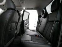 USED 2021 70 NISSAN NAVARA 2.3 DCI 190 BHP N-GUARD EDITION 4WD MANUAL ( NO VAT ) SAT NAV | SUNROOF | MANUAL | NO VAT TO PAY