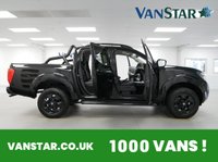 USED 2021 70 NISSAN NAVARA 2.3 DCI 190 BHP N-GUARD EDITION 4WD MANUAL ( NO VAT ) SAT NAV | SUNROOF | MANUAL | NO VAT TO PAY