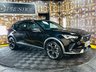 USED 2022 72 CUPRA FORMENTOR 1.5 TSI V2 DSG Euro 6 (s/s) 5dr FDSH|1 OWNER FROM NEW|WARRANTY