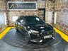 USED 2022 72 CUPRA FORMENTOR 1.5 TSI V2 DSG Euro 6 (s/s) 5dr FDSH|1 OWNER FROM NEW|WARRANTY