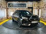 USED 2022 72 CUPRA FORMENTOR 1.5 TSI V2 DSG Euro 6 (s/s) 5dr FDSH|1 OWNER FROM NEW|WARRANTY