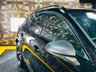 USED 2022 72 CUPRA FORMENTOR 1.5 TSI V2 DSG Euro 6 (s/s) 5dr FDSH|1 OWNER FROM NEW|WARRANTY