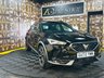USED 2022 72 CUPRA FORMENTOR 1.5 TSI V2 DSG Euro 6 (s/s) 5dr FDSH|1 OWNER FROM NEW|WARRANTY