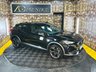 USED 2022 72 CUPRA FORMENTOR 1.5 TSI V2 DSG Euro 6 (s/s) 5dr FDSH|1 OWNER FROM NEW|WARRANTY