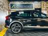 USED 2022 72 CUPRA FORMENTOR 1.5 TSI V2 DSG Euro 6 (s/s) 5dr FDSH|1 OWNER FROM NEW|WARRANTY