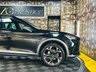 USED 2022 72 CUPRA FORMENTOR 1.5 TSI V2 DSG Euro 6 (s/s) 5dr FDSH|1 OWNER FROM NEW|WARRANTY