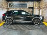 USED 2022 72 CUPRA FORMENTOR 1.5 TSI V2 DSG Euro 6 (s/s) 5dr FDSH|1 OWNER FROM NEW|WARRANTY