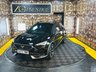 USED 2022 72 CUPRA FORMENTOR 1.5 TSI V2 DSG Euro 6 (s/s) 5dr FDSH|1 OWNER FROM NEW|WARRANTY