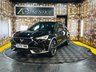 USED 2022 72 CUPRA FORMENTOR 1.5 TSI V2 DSG Euro 6 (s/s) 5dr FDSH|1 OWNER FROM NEW|WARRANTY