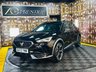 USED 2022 72 CUPRA FORMENTOR 1.5 TSI V2 DSG Euro 6 (s/s) 5dr FDSH|1 OWNER FROM NEW|WARRANTY