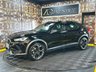 USED 2022 72 CUPRA FORMENTOR 1.5 TSI V2 DSG Euro 6 (s/s) 5dr FDSH|1 OWNER FROM NEW|WARRANTY