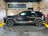 USED 2022 72 CUPRA FORMENTOR 1.5 TSI V2 DSG Euro 6 (s/s) 5dr FDSH|1 OWNER FROM NEW|WARRANTY