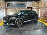 USED 2022 72 CUPRA FORMENTOR 1.5 TSI V2 DSG Euro 6 (s/s) 5dr FDSH|1 OWNER FROM NEW|WARRANTY