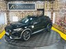 USED 2022 72 CUPRA FORMENTOR 1.5 TSI V2 DSG Euro 6 (s/s) 5dr FDSH|1 OWNER FROM NEW|WARRANTY