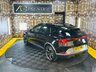 USED 2022 72 CUPRA FORMENTOR 1.5 TSI V2 DSG Euro 6 (s/s) 5dr FDSH|1 OWNER FROM NEW|WARRANTY