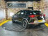 USED 2022 72 CUPRA FORMENTOR 1.5 TSI V2 DSG Euro 6 (s/s) 5dr FDSH|1 OWNER FROM NEW|WARRANTY