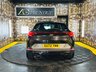 USED 2022 72 CUPRA FORMENTOR 1.5 TSI V2 DSG Euro 6 (s/s) 5dr FDSH|1 OWNER FROM NEW|WARRANTY