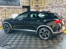USED 2022 72 CUPRA FORMENTOR 1.5 TSI V2 DSG Euro 6 (s/s) 5dr FDSH|1 OWNER FROM NEW|WARRANTY