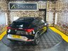 USED 2022 72 CUPRA FORMENTOR 1.5 TSI V2 DSG Euro 6 (s/s) 5dr FDSH|1 OWNER FROM NEW|WARRANTY