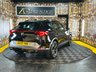 USED 2022 72 CUPRA FORMENTOR 1.5 TSI V2 DSG Euro 6 (s/s) 5dr FDSH|1 OWNER FROM NEW|WARRANTY