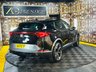 USED 2022 72 CUPRA FORMENTOR 1.5 TSI V2 DSG Euro 6 (s/s) 5dr FDSH|1 OWNER FROM NEW|WARRANTY
