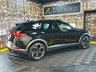 USED 2022 72 CUPRA FORMENTOR 1.5 TSI V2 DSG Euro 6 (s/s) 5dr FDSH|1 OWNER FROM NEW|WARRANTY
