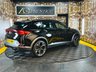 USED 2022 72 CUPRA FORMENTOR 1.5 TSI V2 DSG Euro 6 (s/s) 5dr FDSH|1 OWNER FROM NEW|WARRANTY