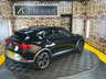 USED 2022 72 CUPRA FORMENTOR 1.5 TSI V2 DSG Euro 6 (s/s) 5dr FDSH|1 OWNER FROM NEW|WARRANTY