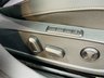 USED 2022 72 CUPRA FORMENTOR 1.5 TSI V2 DSG Euro 6 (s/s) 5dr FDSH|1 OWNER FROM NEW|WARRANTY