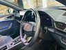 USED 2022 72 CUPRA FORMENTOR 1.5 TSI V2 DSG Euro 6 (s/s) 5dr FDSH|1 OWNER FROM NEW|WARRANTY