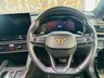 USED 2022 72 CUPRA FORMENTOR 1.5 TSI V2 DSG Euro 6 (s/s) 5dr FDSH|1 OWNER FROM NEW|WARRANTY