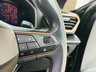 USED 2022 72 CUPRA FORMENTOR 1.5 TSI V2 DSG Euro 6 (s/s) 5dr FDSH|1 OWNER FROM NEW|WARRANTY