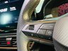 USED 2022 72 CUPRA FORMENTOR 1.5 TSI V2 DSG Euro 6 (s/s) 5dr FDSH|1 OWNER FROM NEW|WARRANTY