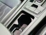USED 2022 72 CUPRA FORMENTOR 1.5 TSI V2 DSG Euro 6 (s/s) 5dr FDSH|1 OWNER FROM NEW|WARRANTY