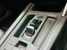 USED 2022 72 CUPRA FORMENTOR 1.5 TSI V2 DSG Euro 6 (s/s) 5dr FDSH|1 OWNER FROM NEW|WARRANTY