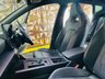 USED 2022 72 CUPRA FORMENTOR 1.5 TSI V2 DSG Euro 6 (s/s) 5dr FDSH|1 OWNER FROM NEW|WARRANTY